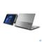 LENOVO ThinkBook 14s Yoga G2 IAP Touch (Mineral Grey ) 21DM000GHV_NM250SSD_S small