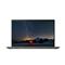 LENOVO ThinkBook 15 G2 ITL (Mineral Grey) 20VE00G4HV small