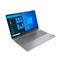 LENOVO ThinkBook 15 G2 ITL (Mineral Grey) 20VE00G4HV small