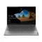 LENOVO ThinkBook 15 G2 ITL (Mineral Grey) 20VE00G4HV small