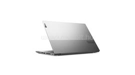 LENOVO ThinkBook 15p IMH 20V3000WHV_32GBN500SSD_S small