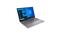 LENOVO ThinkBook 15p IMH 20V3000WHV_32GBW10PN1000SSD_S small