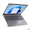 LENOVO ThinkBook 16 G6 ABP (Arctic Grey) 21KK008QHV_64GB_S small