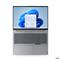 LENOVO ThinkBook 16 G6 ABP (Arctic Grey) 21KK001XHV_32GBNM120SSD_S small