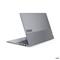 LENOVO ThinkBook 16 G6 ABP (Arctic Grey) 21KK001XHV_W11HP_S small