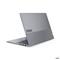 LENOVO ThinkBook 16 G6 ABP (Arctic Grey) 21KK001XHV_W10PN2000SSD_S small