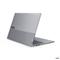 LENOVO ThinkBook 16 G6 ABP (Arctic Grey) 21KK001XHV_W10PN1000SSD_S small