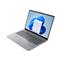 LENOVO ThinkBook 16 G6 IRL (Arctic Grey) 21KH00T600_64GBN4000SSD_S small