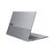 LENOVO ThinkBook 16 G6 IRL (Arctic Grey) 21KH00T600_64GBN4000SSD_S small