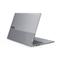 LENOVO ThinkBook 16 G6 IRL (Arctic Grey) 21KH006GHV_8MGB_S small