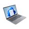 LENOVO ThinkBook 16 G7 ARP (Arctic Grey) 21MW001XHV_8MGBW11PNM250SSD_S small
