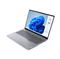 LENOVO ThinkBook 16 G7 ARP (Arctic Grey) 21MW001XHV_8MGBW11PNM250SSD_S small