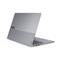 LENOVO ThinkBook 16 G7 ARP (Arctic Grey) 21MW001XHV_8MGBW11PNM250SSD_S small