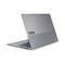 LENOVO ThinkBook 16 G7 ARP (Arctic Grey) 21MW001XHV_8MGBW11PNM250SSD_S small