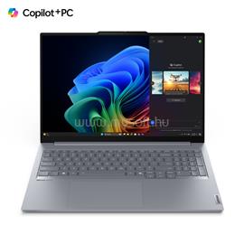 LENOVO ThinkBook 16 G7 QOY (Luna Grey) 21NH000GHV_NM250SSD_S small