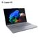LENOVO ThinkBook 16 G7 QOY (Luna Grey) 21NH000GHV_NM250SSD_S small