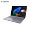 LENOVO ThinkBook 16 G7 QOY (Luna Grey) 21NH000GHV_NM250SSD_S small