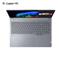 LENOVO ThinkBook 16 G7 QOY (Luna Grey) 21NH000GHV_NM250SSD_S small