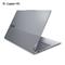 LENOVO ThinkBook 16 G7 QOY (Luna Grey) 21NH000GHV_NM250SSD_S small