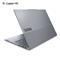 LENOVO ThinkBook 16 G7 QOY (Luna Grey) 21NH000GHV_NM250SSD_S small