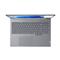 LENOVO ThinkBook 16 G8 IAL (Arctic Grey) 21SK00A9HV_NM120SSD_S small