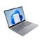 LENOVO ThinkBook 16 G8 IRL (Arctic Grey) 21SH00HBHV_NM120SSD_S small