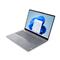 LENOVO ThinkBook 16 G8 IRL (Arctic Grey) 21SH00HBHV_NM120SSD_S small