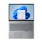 LENOVO ThinkBook 16 G8 IRL (Arctic Grey) 21SH00HBHV_NM120SSD_S small