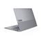 LENOVO ThinkBook 16 G8 IRL (Arctic Grey) 21SH00HBHV_NM120SSD_S small