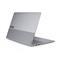 LENOVO ThinkBook 16 G8 IRL (Arctic Grey) 21SH00HBHV_NM120SSD_S small