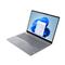 LENOVO ThinkBook 16 G9 IRL (Arctic Grey) 21US005KHV_16MGBNM250SSD_S small