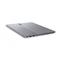 LENOVO ThinkBook 16 G9 IRL (Arctic Grey) 21US005KHV_16MGBNM250SSD_S small