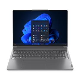 LENOVO ThinkBook 16p G5 IRX (Storm Grey) 21N5001CHV_64GBW11HPN4000SSD_S small