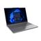 LENOVO ThinkBook 16p G5 IRX (Storm Grey) 21N5001CHV_64GBW11HPN4000SSD_S small