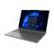 LENOVO ThinkBook 16p G5 IRX (Storm Grey) 21N5001CHV_64GBW11HPN4000SSD_S small