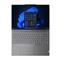 LENOVO ThinkBook 16p G5 IRX (Storm Grey) 21N5001CHV_64GBW11HPN4000SSD_S small