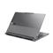 LENOVO ThinkBook 16p G5 IRX (Storm Grey) 21N5001CHV_64GBW11HPN4000SSD_S small