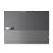LENOVO ThinkBook 16p G5 IRX (Storm Grey) 21N5001CHV_64GBW11HPN4000SSD_S small