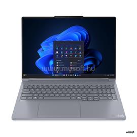 LENOVO ThinkBook 16p G6 ADR (Luna Grey) 21U0000SHV small
