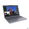 LENOVO ThinkBook 16p G6 ADR (Luna Grey) 21U0000SHV small