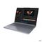 LENOVO ThinkBook 16p G6 ADR (Luna Grey) 21U0000SHV small