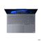 LENOVO ThinkBook 16p G6 ADR (Luna Grey) 21U0000SHV small