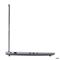 LENOVO ThinkBook 16p G6 ADR (Luna Grey) 21U0000SHV small
