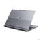 LENOVO ThinkBook 16p G6 ADR (Luna Grey) 21U0000SHV small