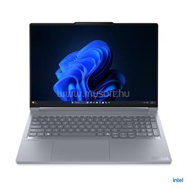 LENOVO ThinkBook 16p G6 IAX (Luna Grey) 21R0004AHV_16MGBN2000SSD_S small