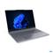 LENOVO ThinkBook 16p G6 IAX (Luna Grey) 21R0004AHV_16MGBN2000SSD_S small