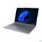 LENOVO ThinkBook 16p G6 IAX (Luna Grey) 21R0004AHV_16MGBN2000SSD_S small