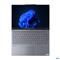 LENOVO ThinkBook 16p G6 IAX (Luna Grey) 21R0004AHV_16MGBN2000SSD_S small
