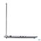 LENOVO ThinkBook 16p G6 IAX (Luna Grey) 21R0004AHV_16MGBN2000SSD_S small