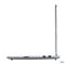 LENOVO ThinkBook 16p G6 IAX (Luna Grey) 21R0004AHV_16MGBN2000SSD_S small